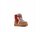 Sorel - ONA AVE™ ALPINE BOOT WP - 2109381/242 - Velvet Tan 