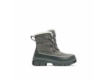 Sorel - TORINO™ V WP - 2106701/052 - Quarry Grey