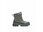 Sorel - TORINO™ V WP - 2106701/052 - Quarry Grey 