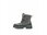 Sorel - TORINO™ V WP - 2106701/052 - Quarry Grey 