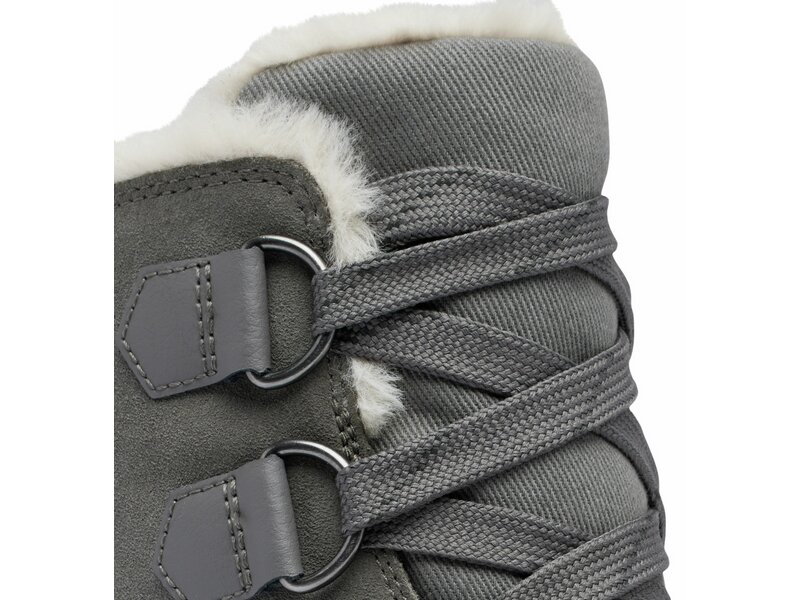 Sorel - TORINO™ V WP - 2106701/052 - Quarry Grey 