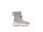 Sorel - KINETIC™ IMPACT NXT BOOT WP - 2103951/061 - Chrome Grey 