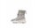 Sorel - KINETIC™ IMPACT NXT BOOT WP - 2103951/061 - Chrome Grey 