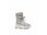 Sorel - KINETIC™ IMPACT NXT BOOT WP - 2103951/061 - Chrome Grey 