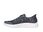 Skechers - GO WALK MENS - Grau 