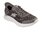 Skechers - GO WALK MENS - Braun 