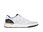 Skechers - MEN'S USA STREET WEAR - Weiß 