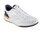 Skechers - MEN'S USA STREET WEAR - Weiß 