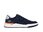 Skechers - MEN'S USA STREET WEAR - Blau 