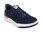 Skechers - MEN'S USA STREET WEAR - Blau 