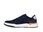 Skechers - MEN'S USA STREET WEAR - Blau 