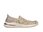 Skechers - MEN'S USA STREET WEAR - Grau 