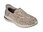 Skechers - MEN'S USA STREET WEAR - Grau 