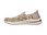 Skechers - MEN'S USA STREET WEAR - Grau 