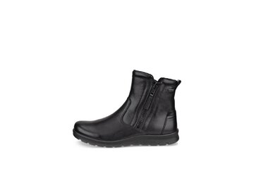 Ecco - Ankle Boot: BABETT BOOT - Schwarz
