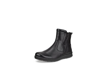 Ecco - Ankle Boot: BABETT BOOT - Schwarz