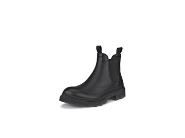 Ecco - GRAINER W - Schwarz