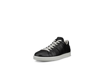 Ecco - STREET LITE W - Schwarz