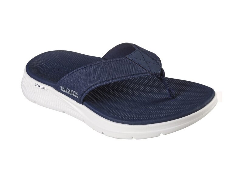 Skechers - GO CONSISTENT SANDAL PENTHOUSE 