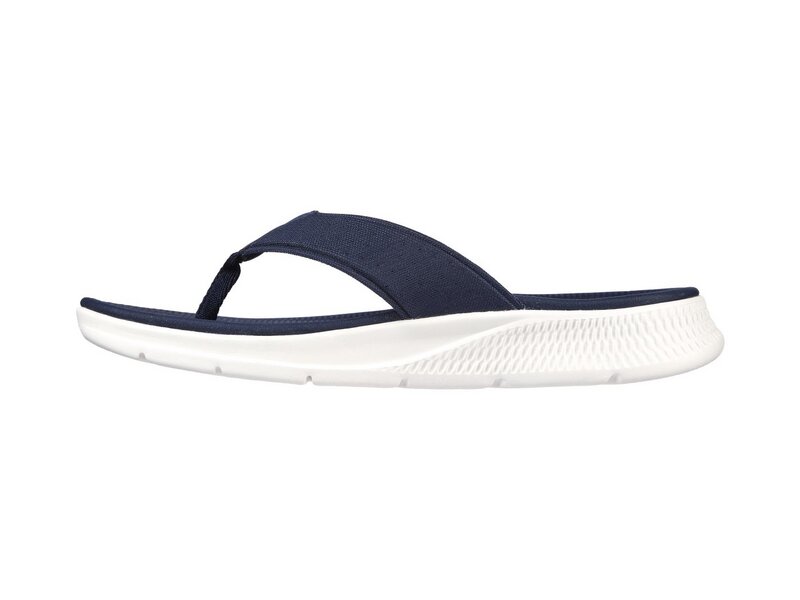 Skechers - GO CONSISTENT SANDAL PENTHOUSE 