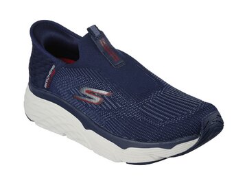 Skechers - PERFORMANCE MENS - Blau