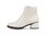 Ecco - 222413/01378 - ECCO Sculp LX 35 W Boot LEA - Weiß 