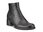 Ecco - Sculpted LX 35 - 222413/01001 - Schwarz 