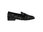 La Strada - Loafer - 2200127-4500 - Schwarz 