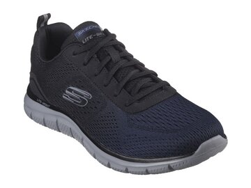 Skechers - SPORT MENS - Blau