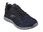 Skechers - TRACK RIPKENT 