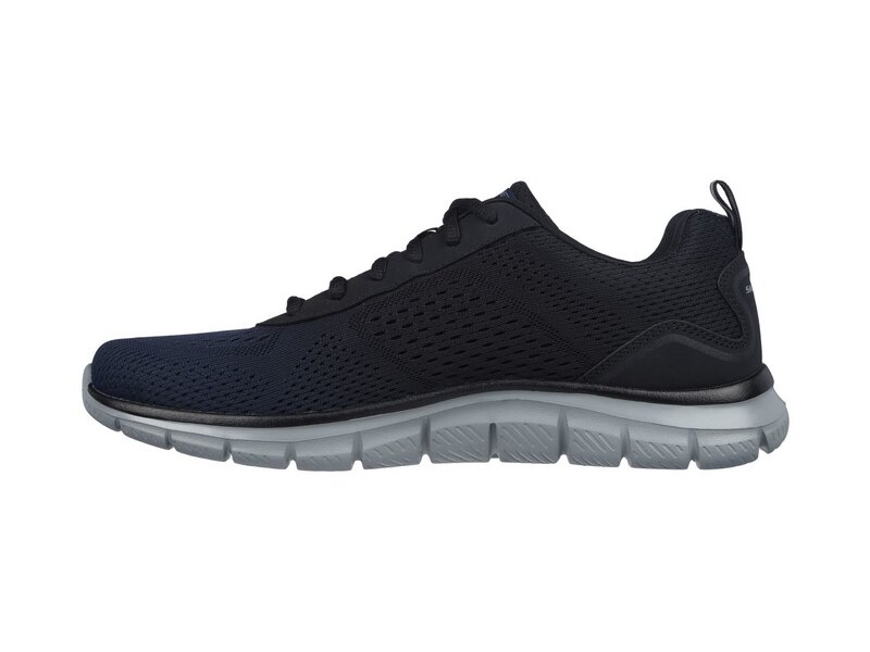 Skechers - TRACK RIPKENT 