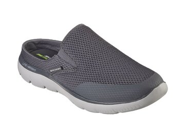 Skechers - SUMMITS VINDICATOR