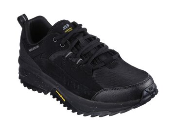 Skechers - SKECHERS BIONIC TRAIL ROAD SECTOR - 237219 BBK - Schwarz