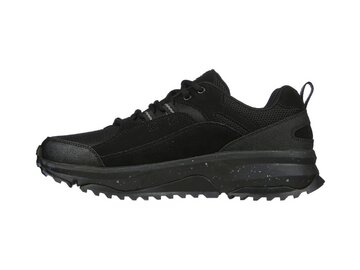 Skechers - SKECHERS BIONIC TRAIL ROAD SECTOR - 237219 BBK - Schwarz