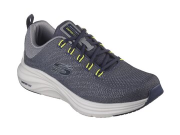 Skechers - VAPOR FOAM VARIEN - 232626 NVGY - Blau