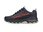 Skechers - MAX PROTECT FAST TRACK - 237304 BKMT - Schwarz 