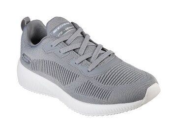 Skechers - SPORT MENS - Grau