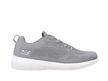 Skechers - SPORT MENS - Grau