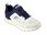 Skechers - TRACK BROADER - 232698 OWNV - Weiß 