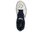 Skechers - TRACK BROADER - 232698 OWNV - Weiß 