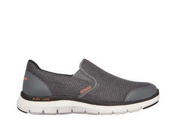 Skechers - SPORT MENS - Grau