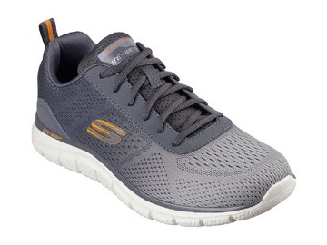 Skechers - TRACK RIPKENT - 232399 OLV - Grün