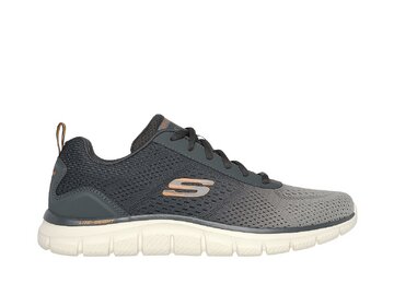 Skechers - SPORT MENS - Grün