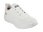 Skechers - SKECHERS SQUAD - 232290 WHT - Weiß 