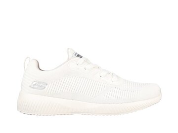 Skechers - SPORT MENS - Weiß