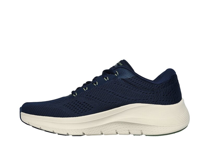 Skechers - ARCH FIT 2.0 - 232700 NVY - Blau 