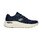 Skechers - ARCH FIT 2.0 - 232700 NVY - Blau 