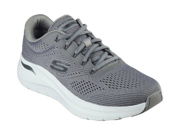 Skechers - SPORT MENS - Grau