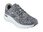 Skechers - ARCH FIT 2.0 - 232700 GRY - Grau 