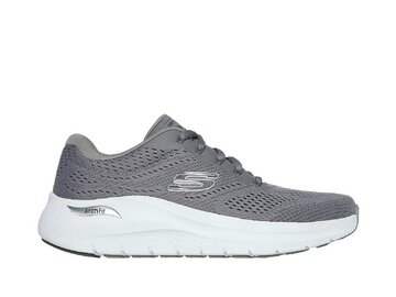 Skechers - ARCH FIT 2.0 - 232700 GRY - Grau